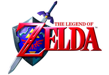Zelda
