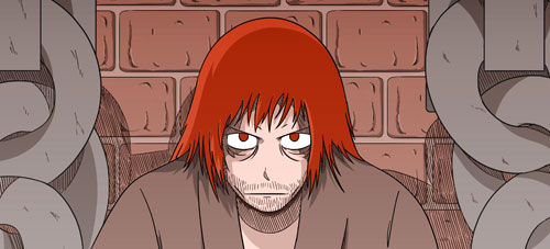 Jesulink - 5 elementos aniversario