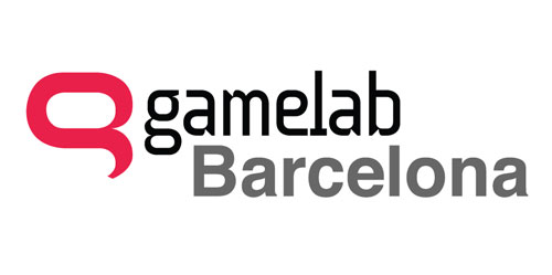Gamelab