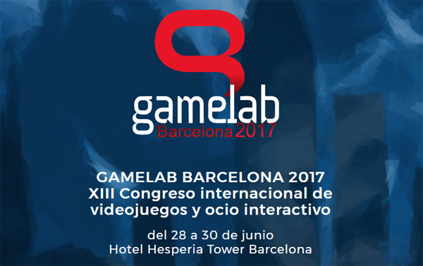 Gamelab Gamelab