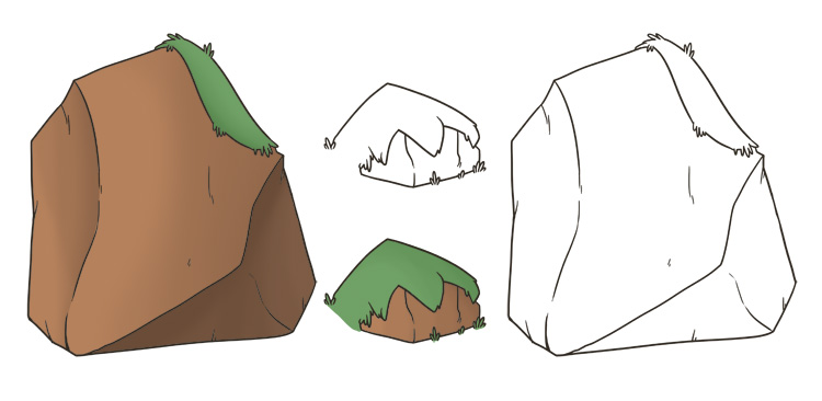 Kofi Quest: Alpha MOD