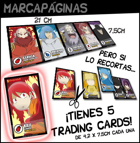 Barcelona Salón Manga Barcelona