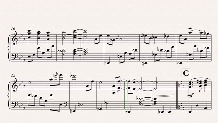 Zelda Breath of the wild