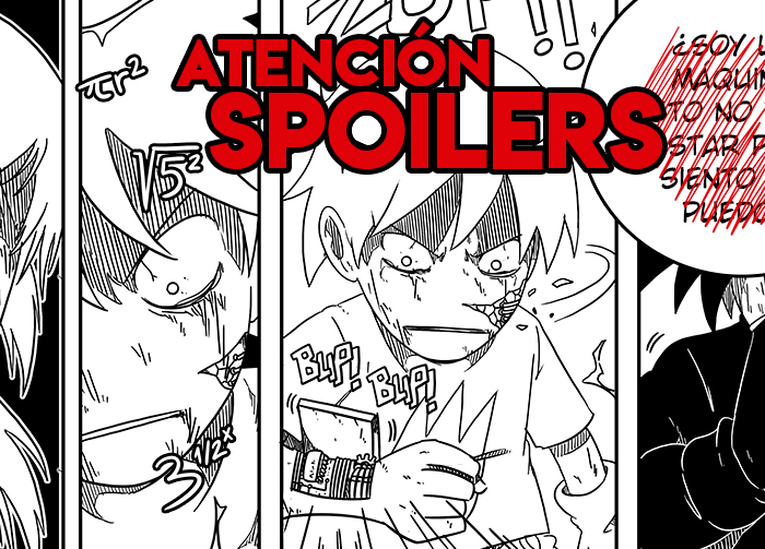 FINAL 5 ELEMENTOS SPLORIES