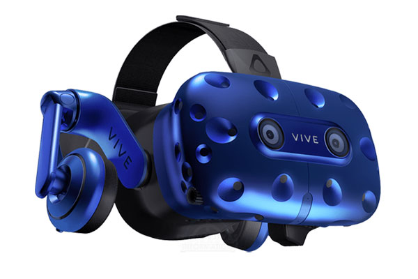 Jesulink Jesulink - HTC Vive Pro