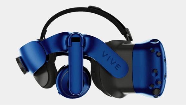 Jesulink Jesulink - HTC Vive Pro