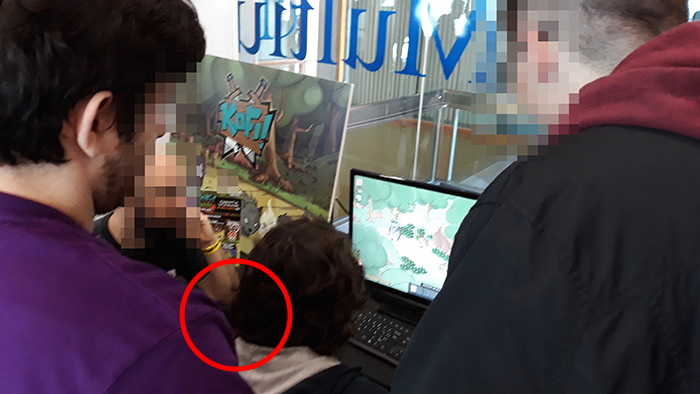 FINAL 5 ELEMENTOS SPLORIES