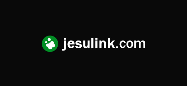 Jesulink Jesulink - Logo