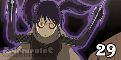 El último brote epidémico del virus de la Rubeola sucedió en 1964 (Wikipedia)