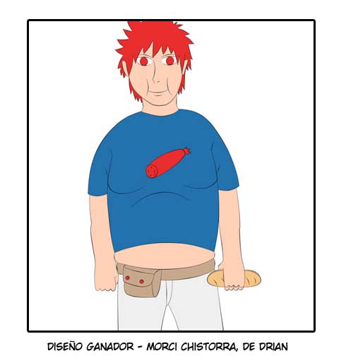 Tu mundo elemental mola más que un animal