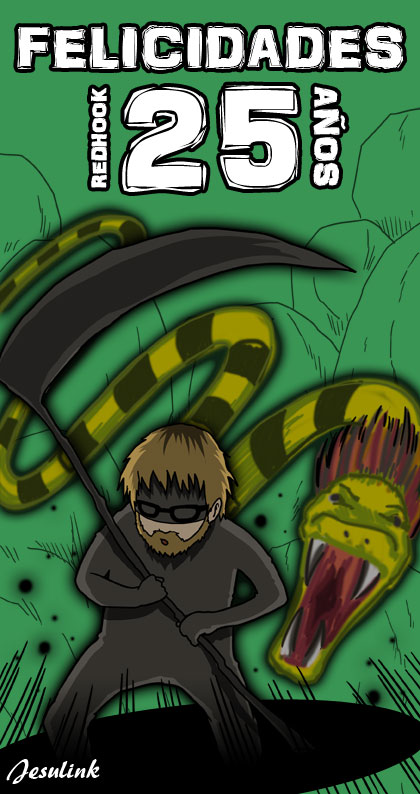 Y que cumplas muchos más