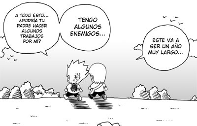 Imagen de 5 elementos - ¡Mola!