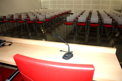 Foto de Jesulink.com en Albacete