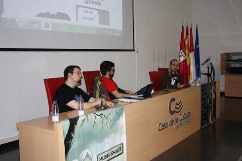 Foto de Jesulink.com en Albacete