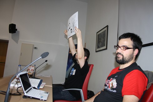 Foto de Jesulink.com en Albacete