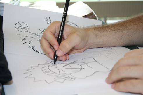 Foto de Jesulink.com en Albacete