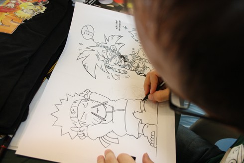 Foto de Jesulink.com en Albacete