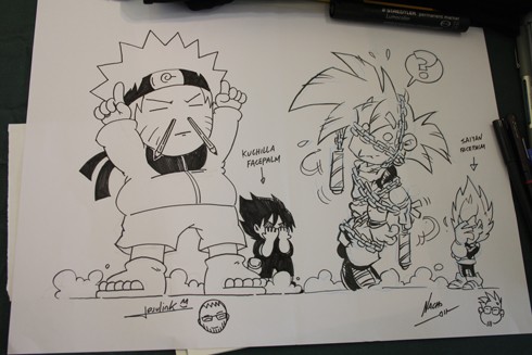 Foto de Jesulink.com en Albacete