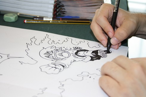 Foto de Jesulink.com en Albacete