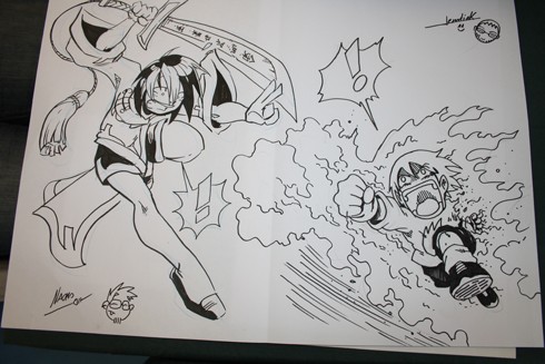 Foto de Jesulink.com en Albacete