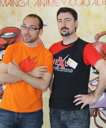 Foto de Jesulink.com en Albacete