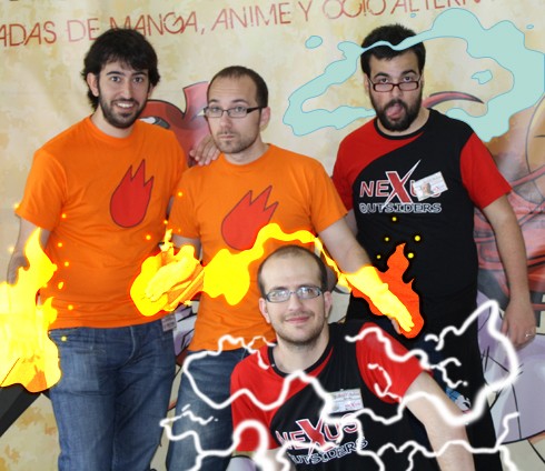 Foto de Jesulink.com en Albacete