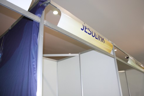 Foto de Jesulink.com en Albacete