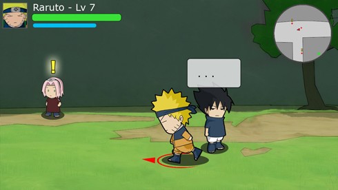 Foto de Jesulink.com en Albacete