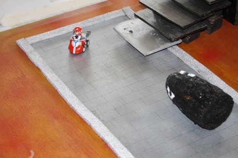 Foto de Jesulink.com en Albacete