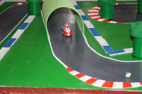 Foto de Jesulink.com en Albacete