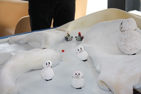 Foto de Jesulink.com en Albacete