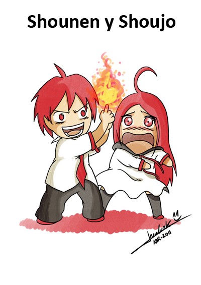 Foto de Jesulink.com en Albacete