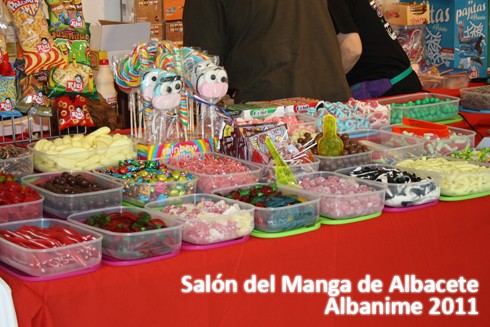 Foto de Jesulink.com en Albacete