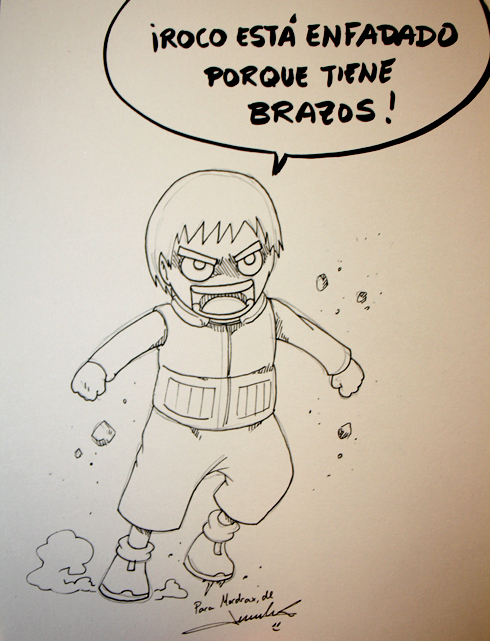 Salón del Manga de Alicante