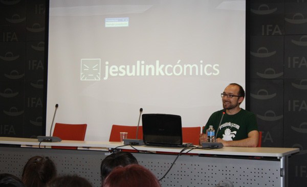 Salón Manga Alicante