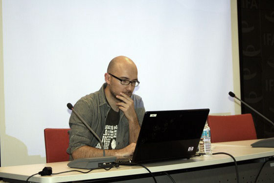 V 5 Salón Manga Alicante 2015