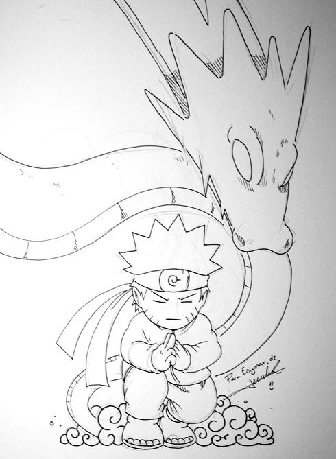 Cartagena se Remanga