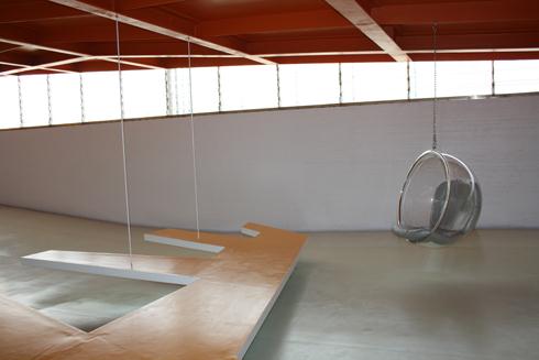 Cartagena se Remanga