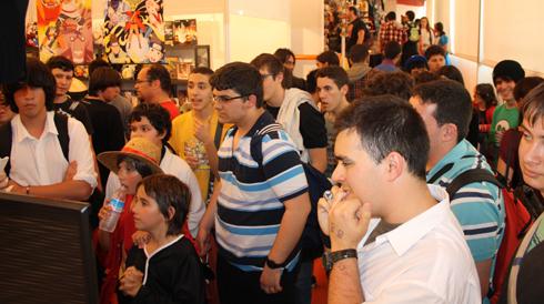 Cartagena se Remanga