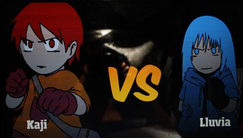 Cartagena se Remanga