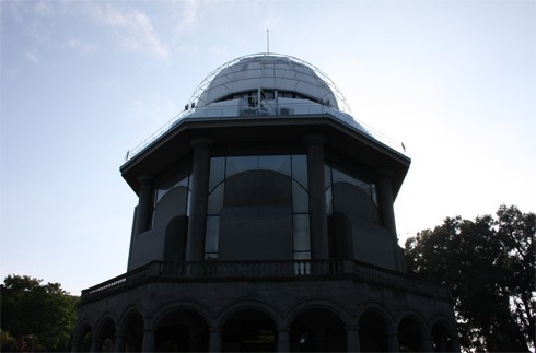 Foto de Raruto en Galicia - A coruï¿½a