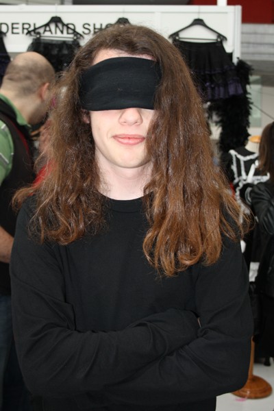 Foto de Raruto en Galicia - A coruï¿½a