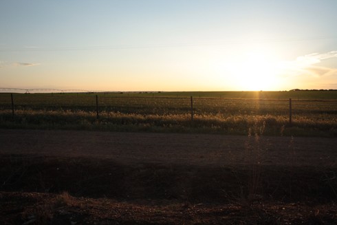 Foto de Raruto en Galicia - A coruï¿½a