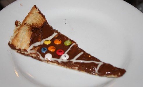 Foto de Raruto en Galicia - A coruï¿½a