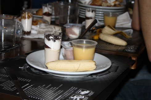 Foto de Raruto en Galicia - A coruï¿½a