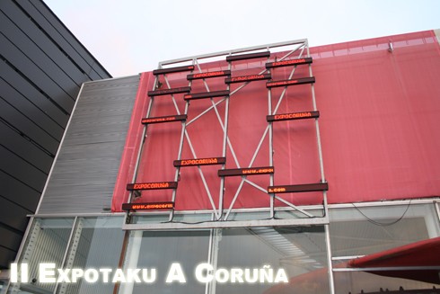 Diario de Jesulink.com - Imagen