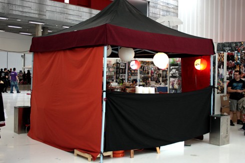 Foto de Raruto en Galicia - A coruï¿½a