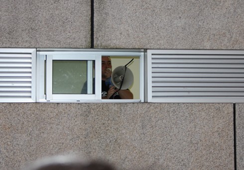 Foto de Raruto en Galicia - A coruï¿½a