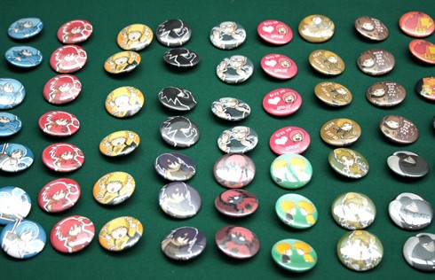 Foto de Raruto en Galicia - A coruï¿½a