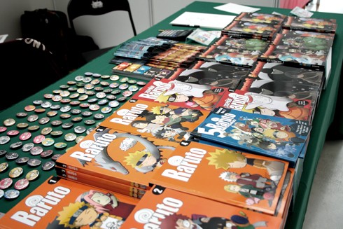 Foto de Raruto en Galicia - A coruï¿½a